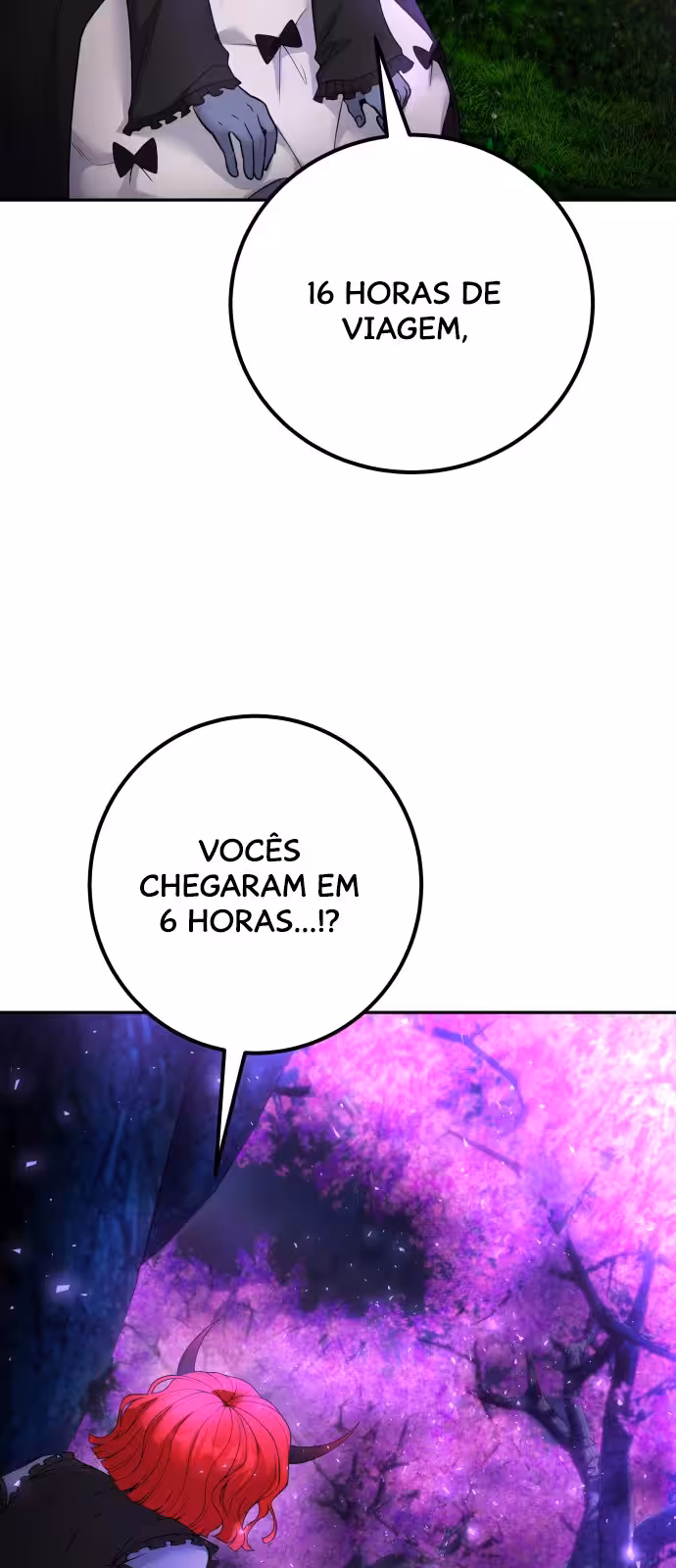 Página do Capítulo 72