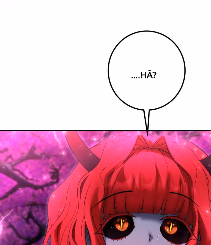 Página do Capítulo 72