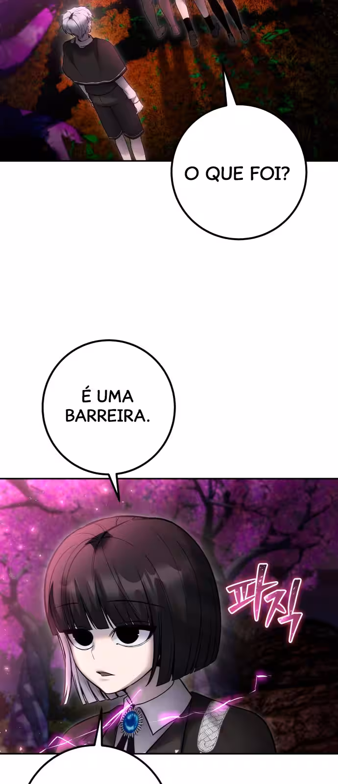 Página do Capítulo 72