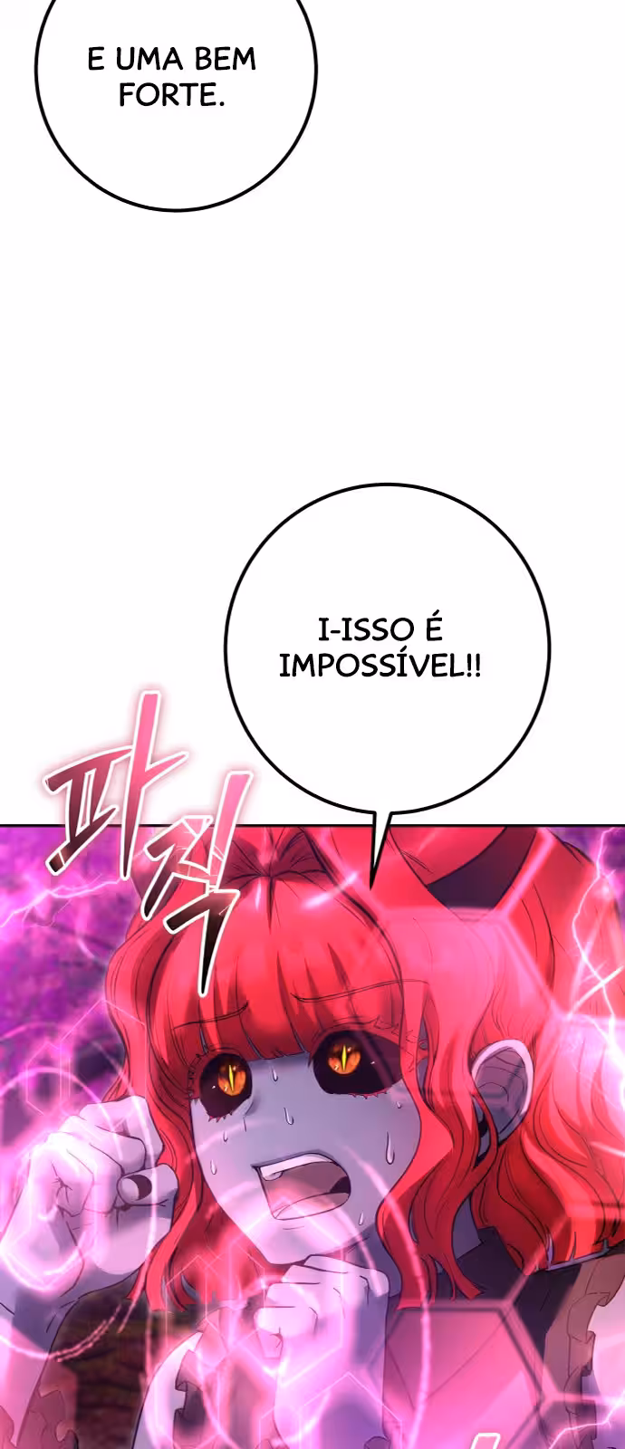 Página do Capítulo 72