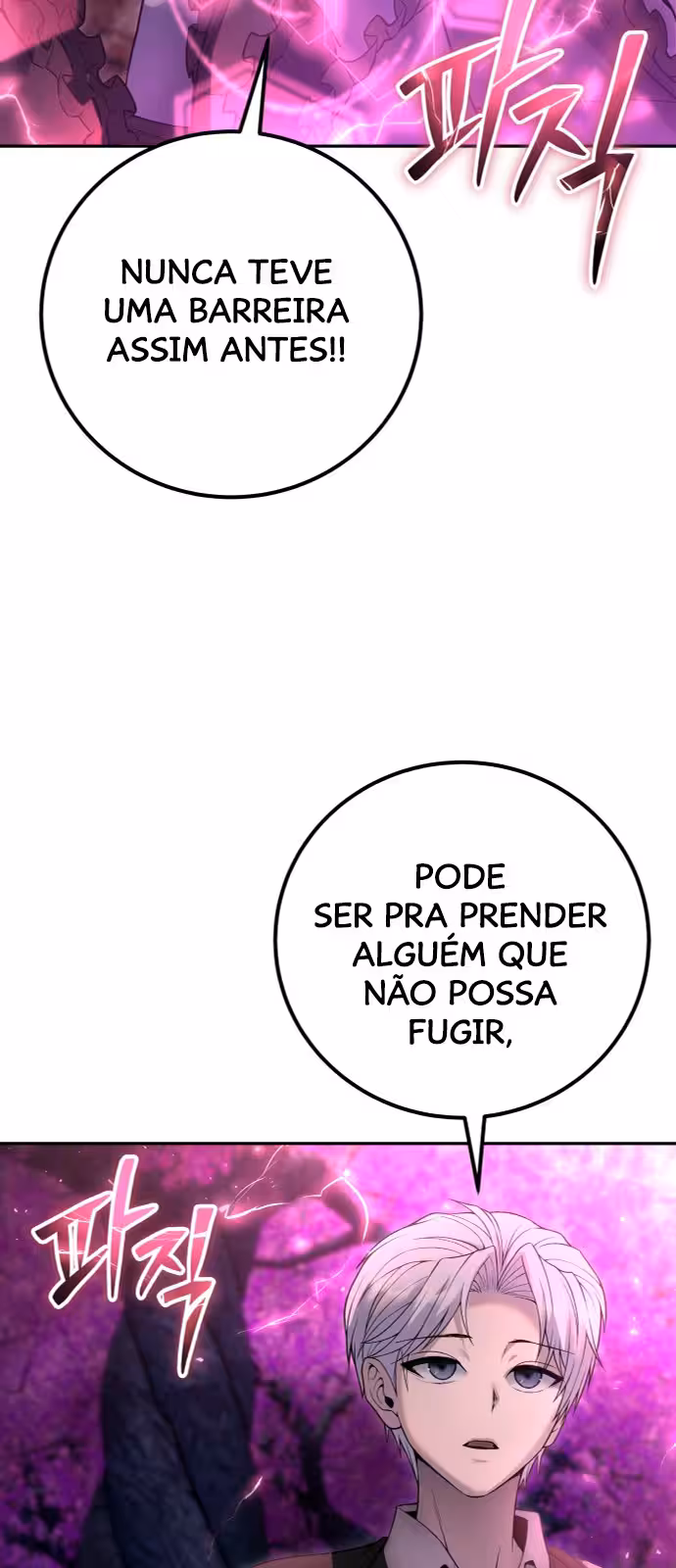 Página do Capítulo 72