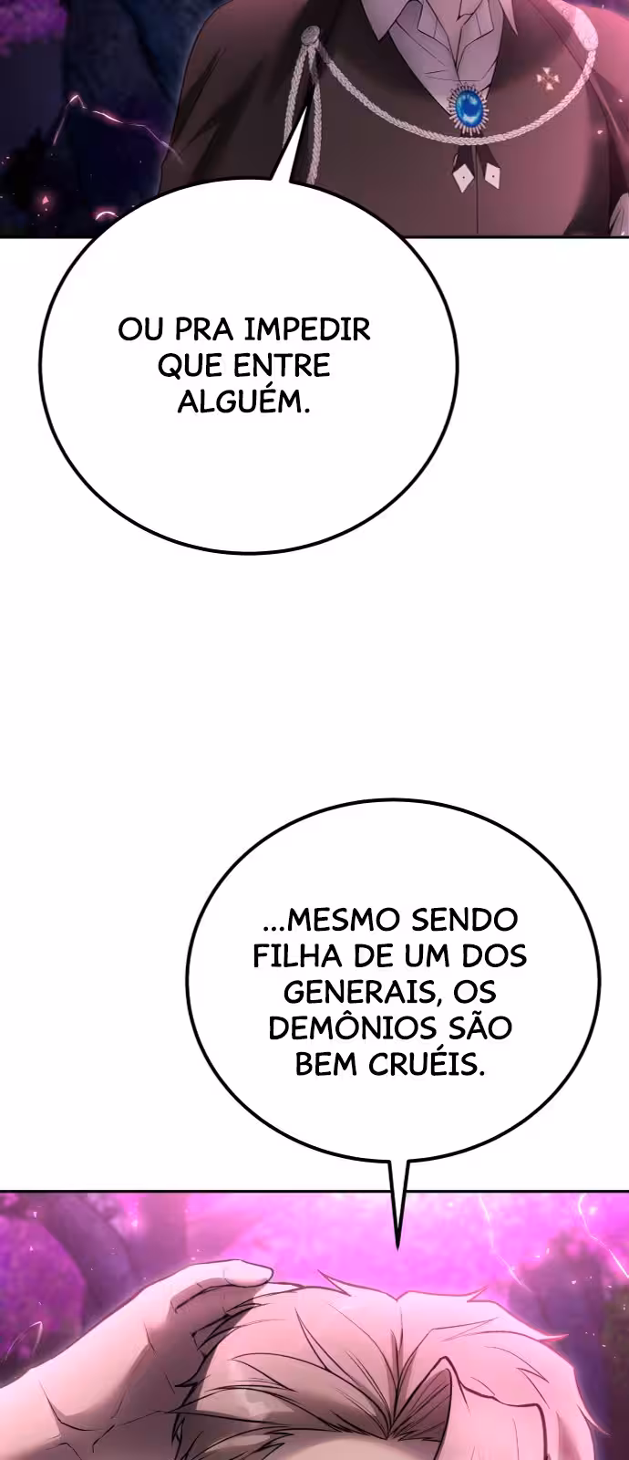 Página do Capítulo 72