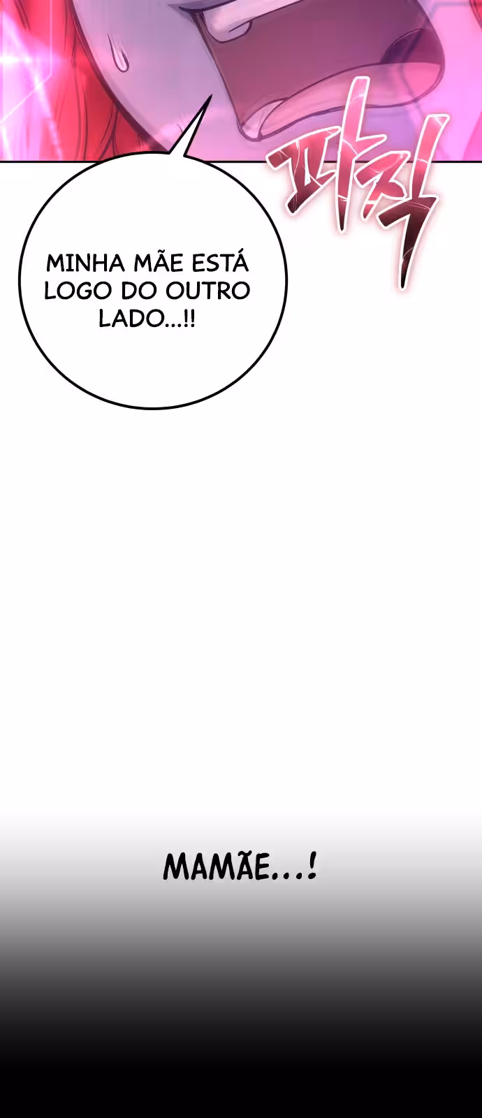 Página do Capítulo 72