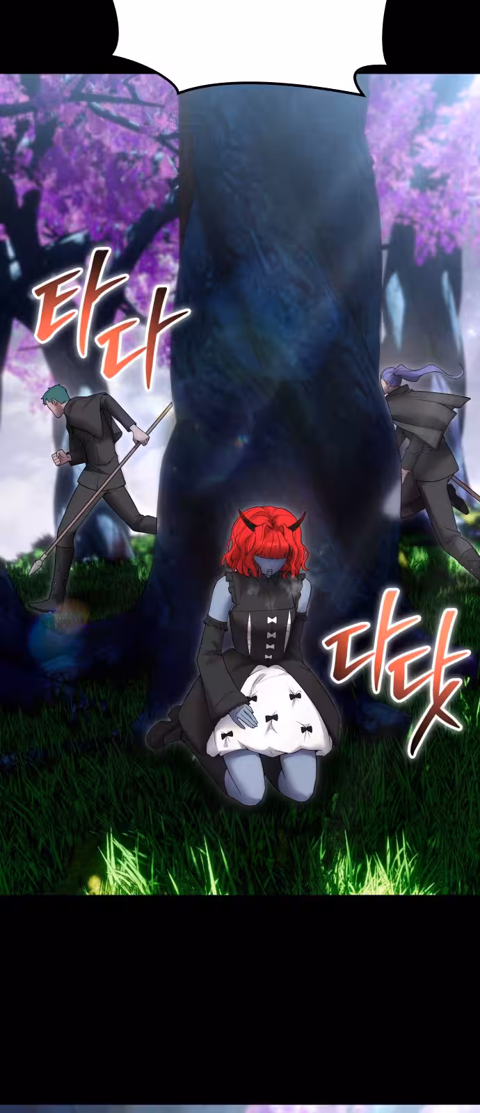 Página do Capítulo 72