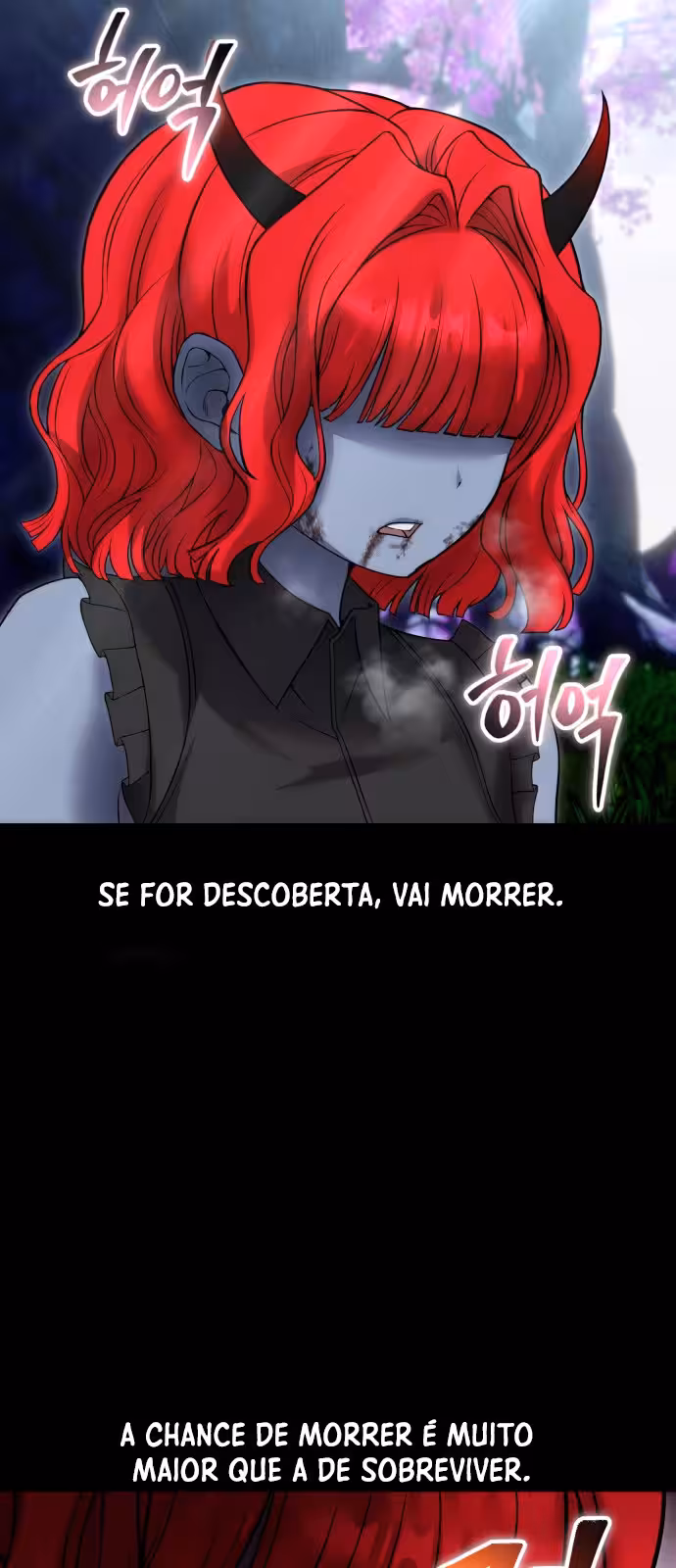 Página do Capítulo 72