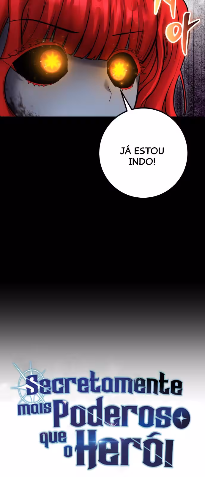 Página do Capítulo 72