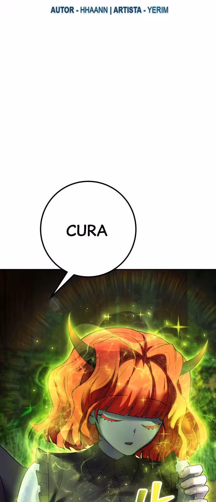 Página do Capítulo 72