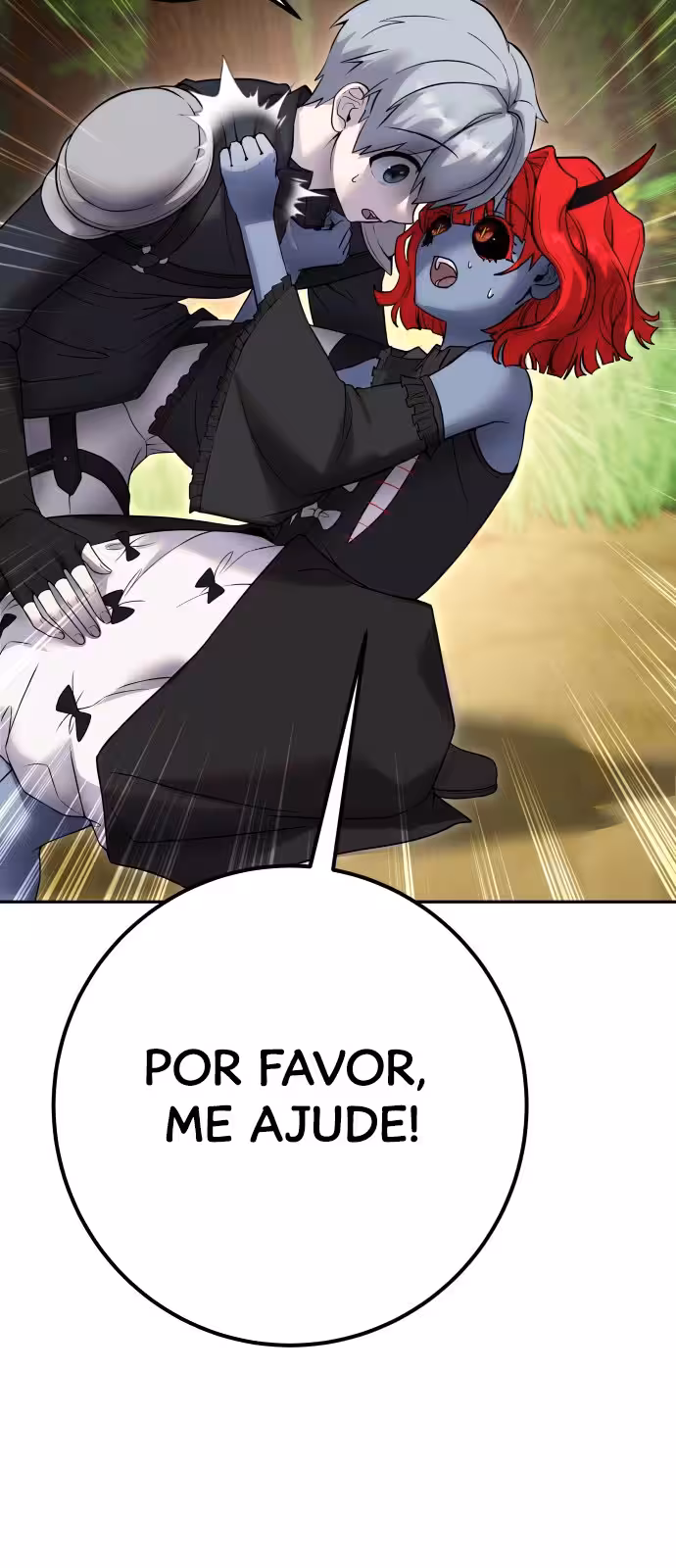 Página do Capítulo 72