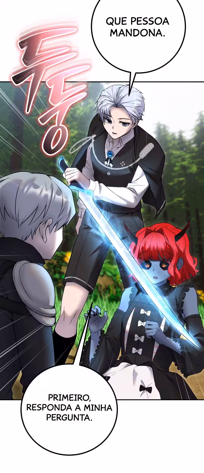 Página do Capítulo 72