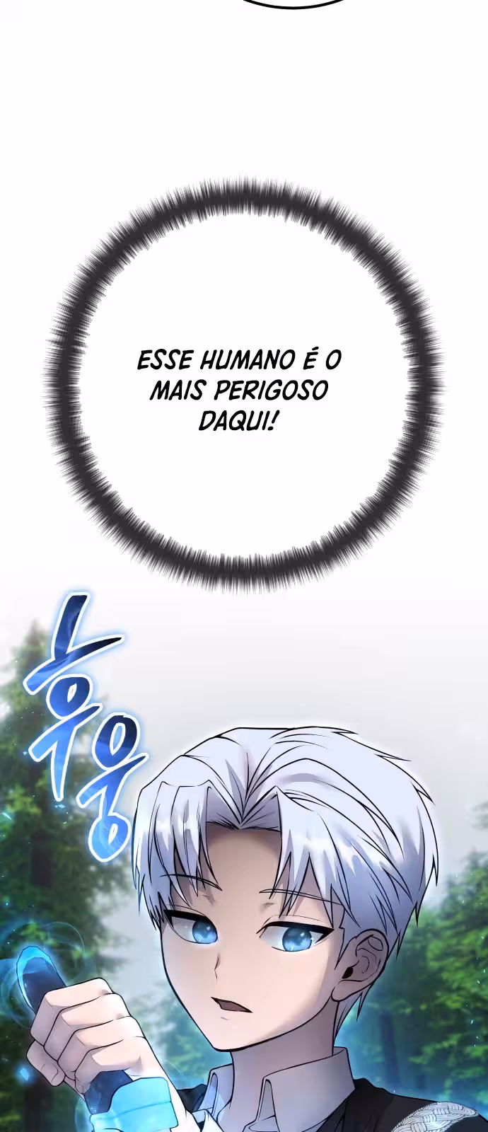 Página do Capítulo 72