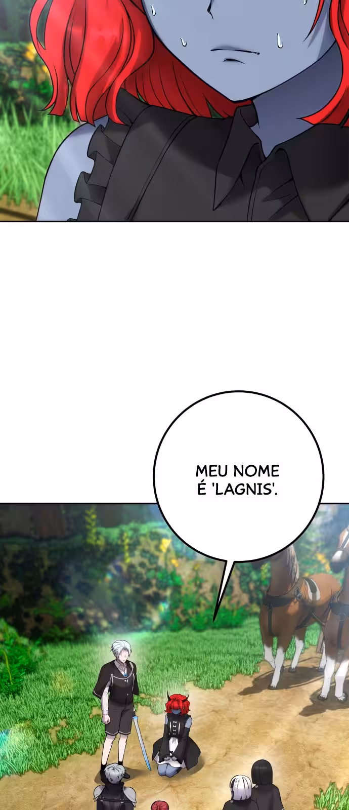 Página do Capítulo 72