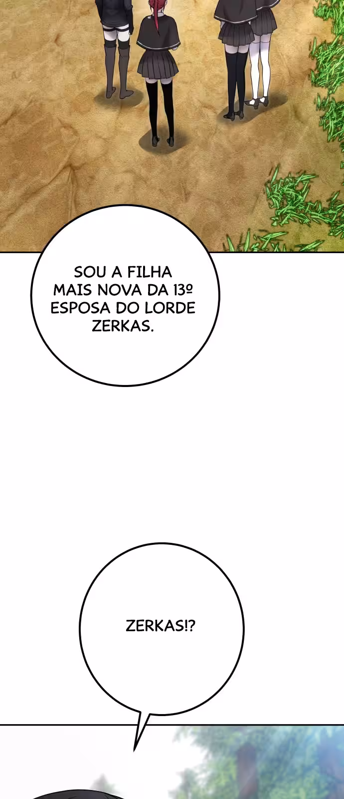 Página do Capítulo 72