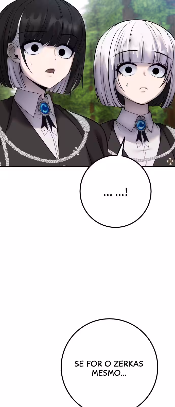 Página do Capítulo 72