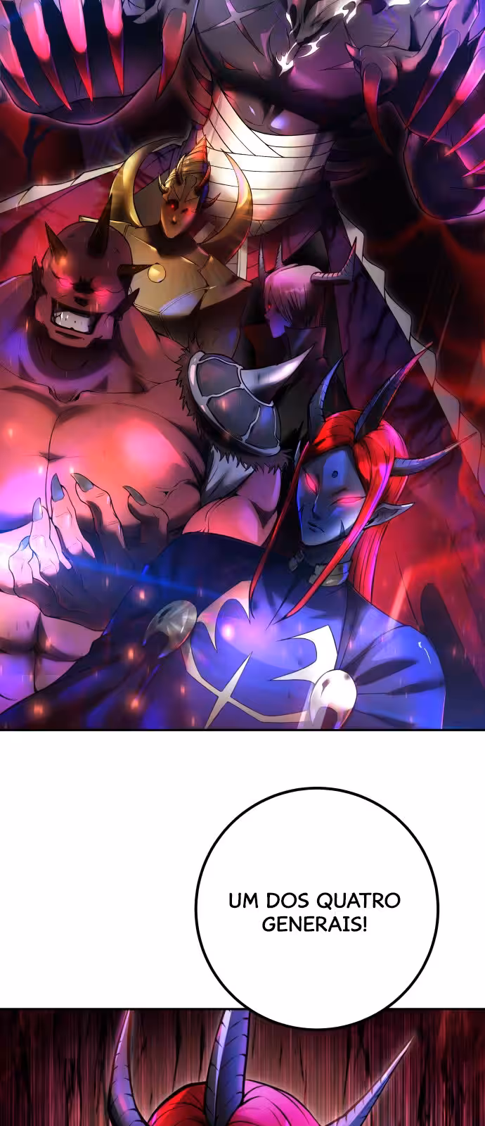 Página do Capítulo 72