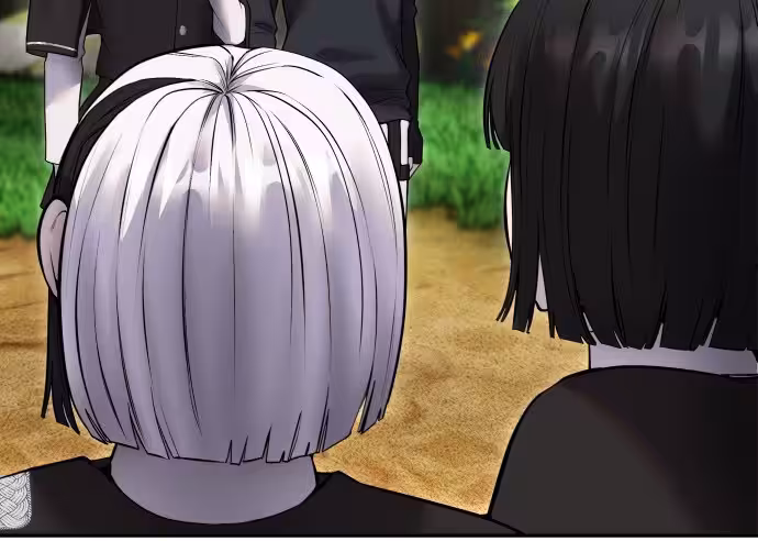 Página do Capítulo 72