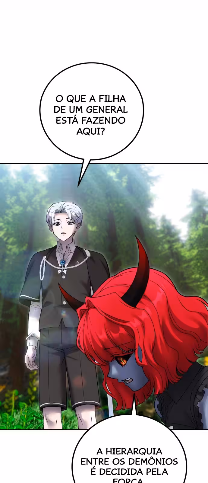 Página do Capítulo 72