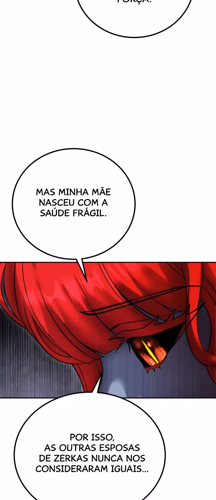 Página do Capítulo 72