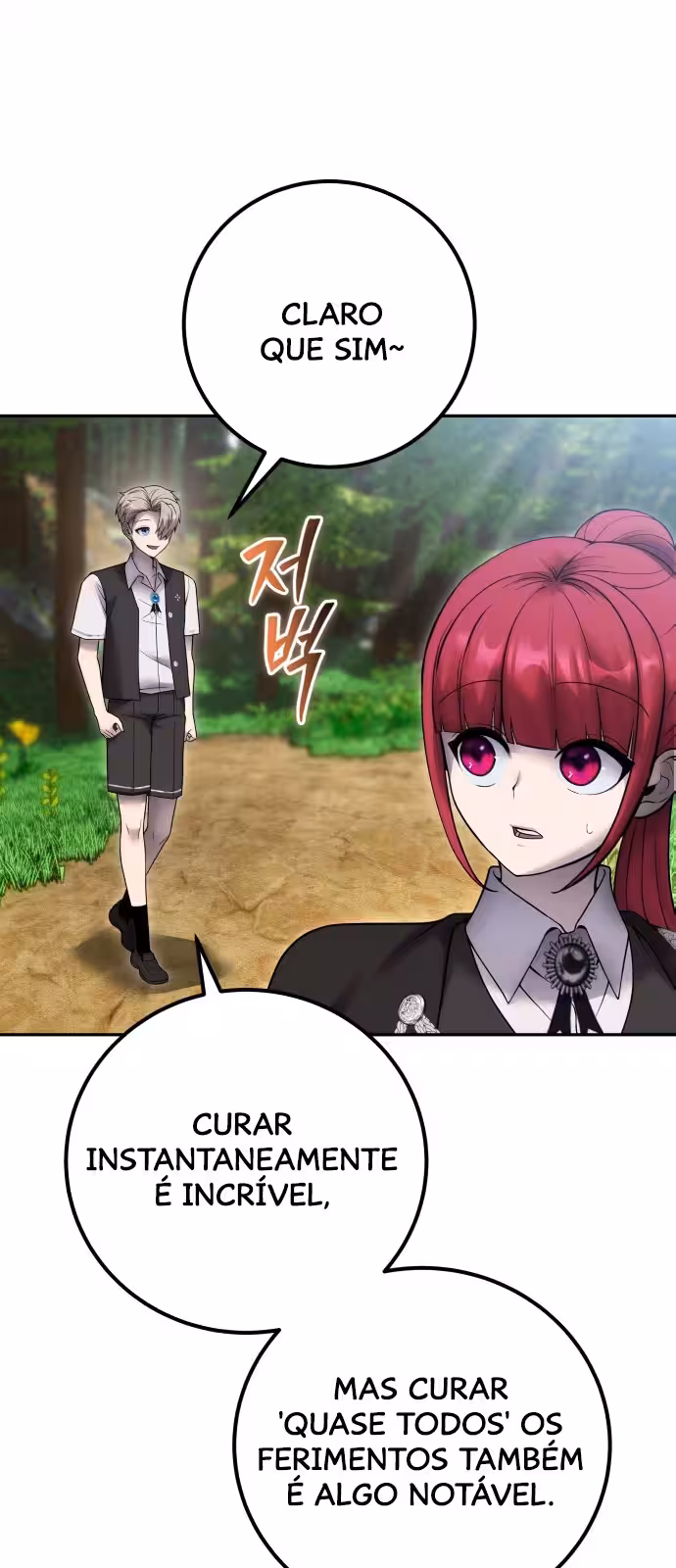 Página do Capítulo 72