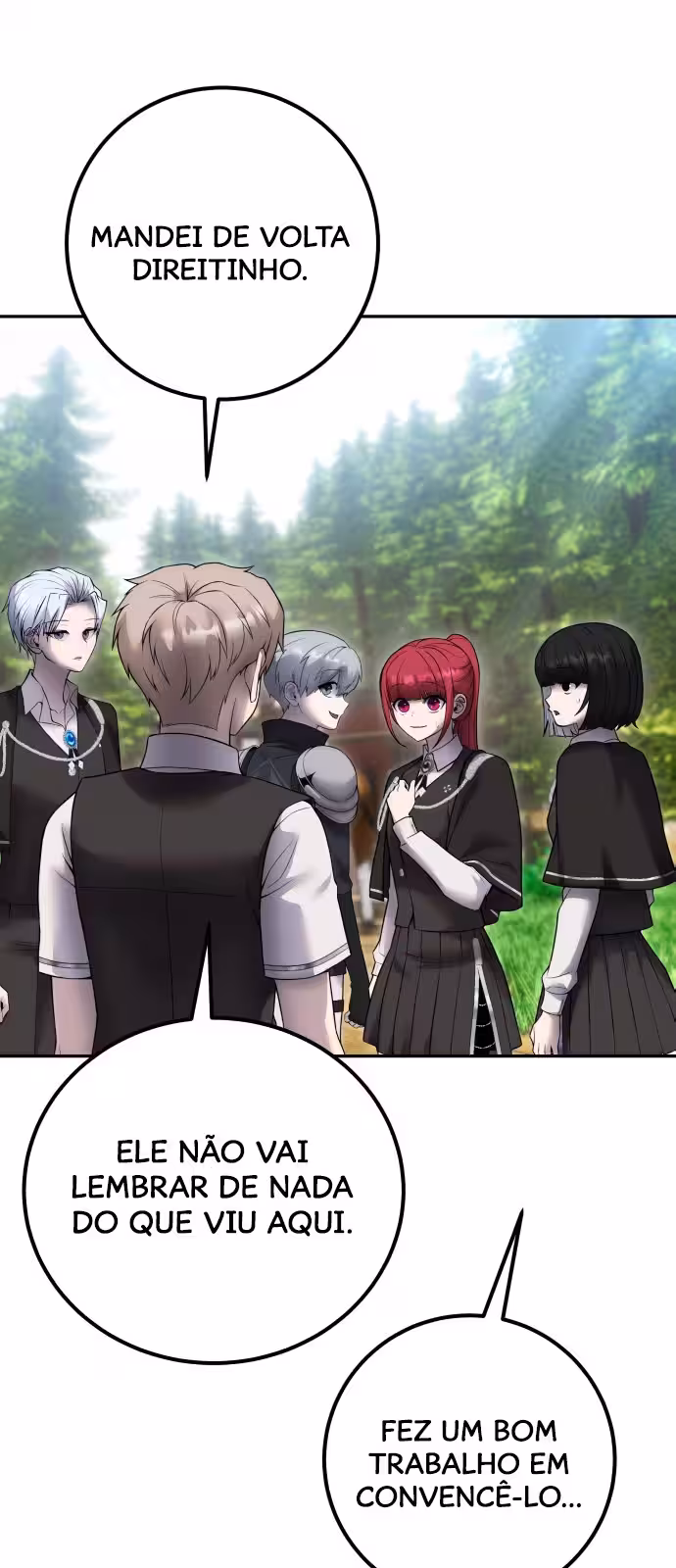 Página do Capítulo 72