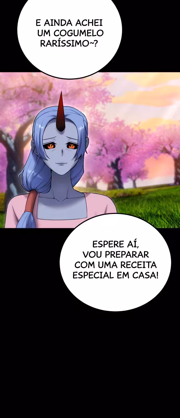 Página do Capítulo 72