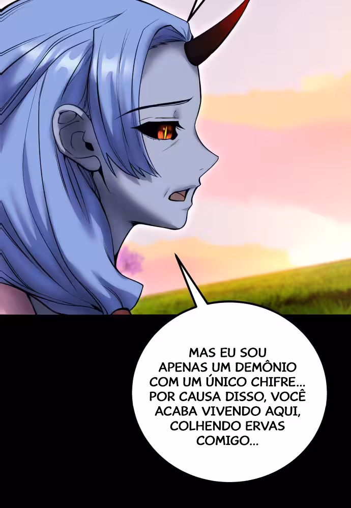 Página do Capítulo 72