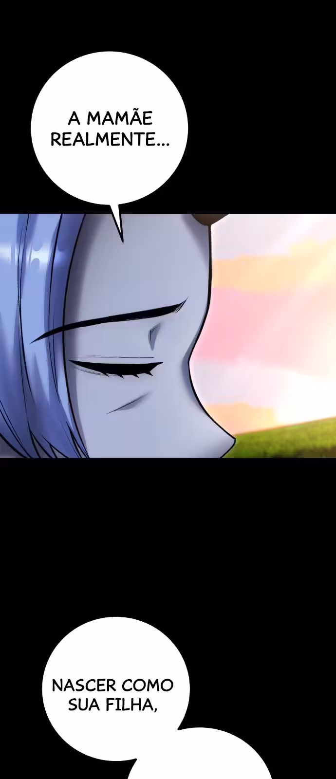 Página do Capítulo 72