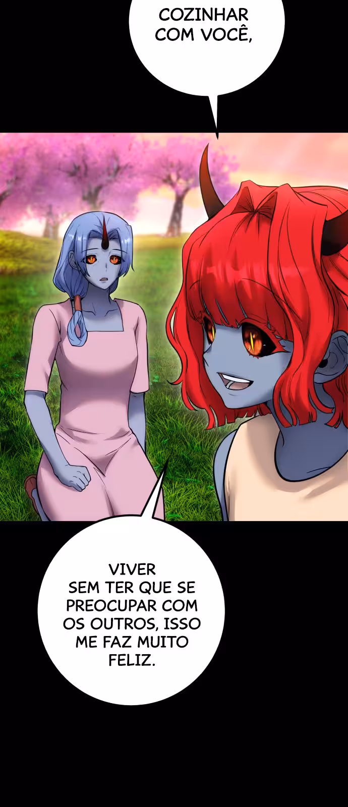 Página do Capítulo 72