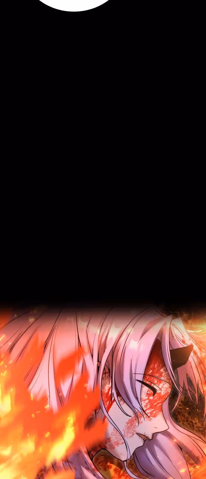 Página do Capítulo 72