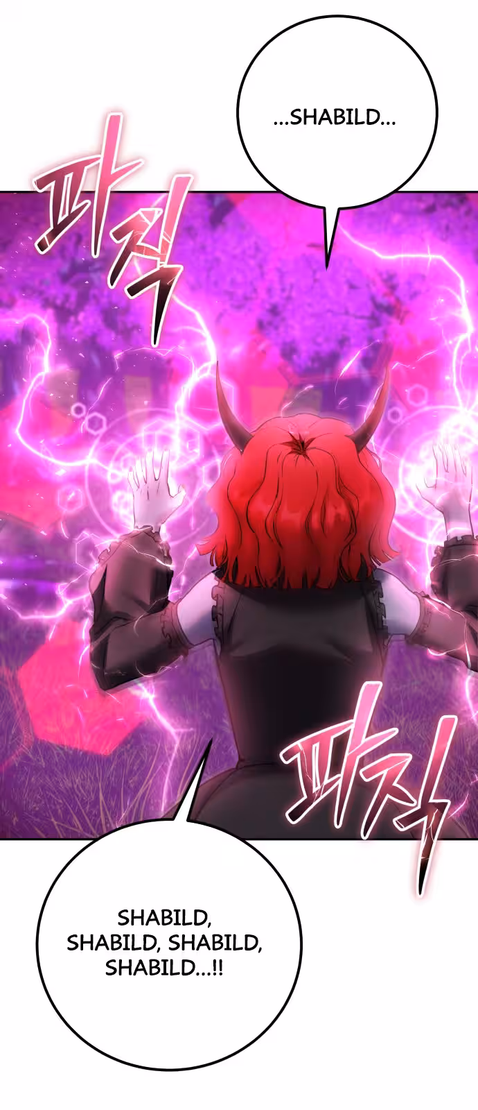 Página do Capítulo 72