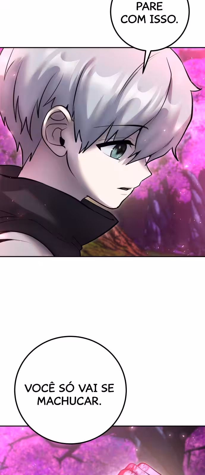 Página do Capítulo 72