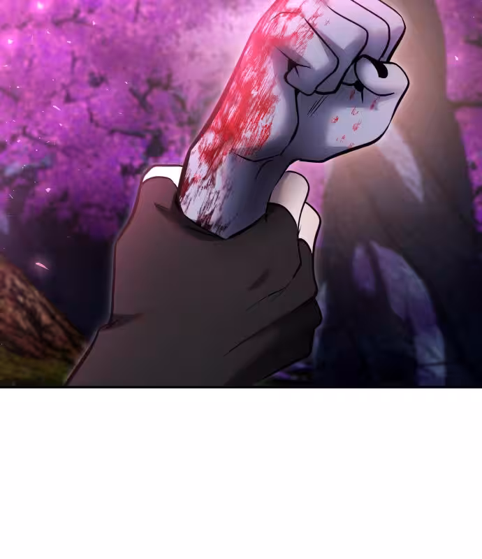 Página do Capítulo 72