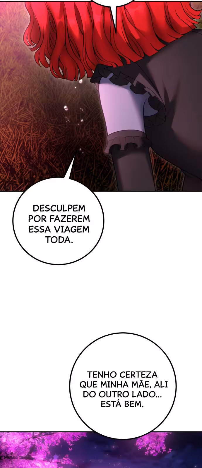 Página do Capítulo 72