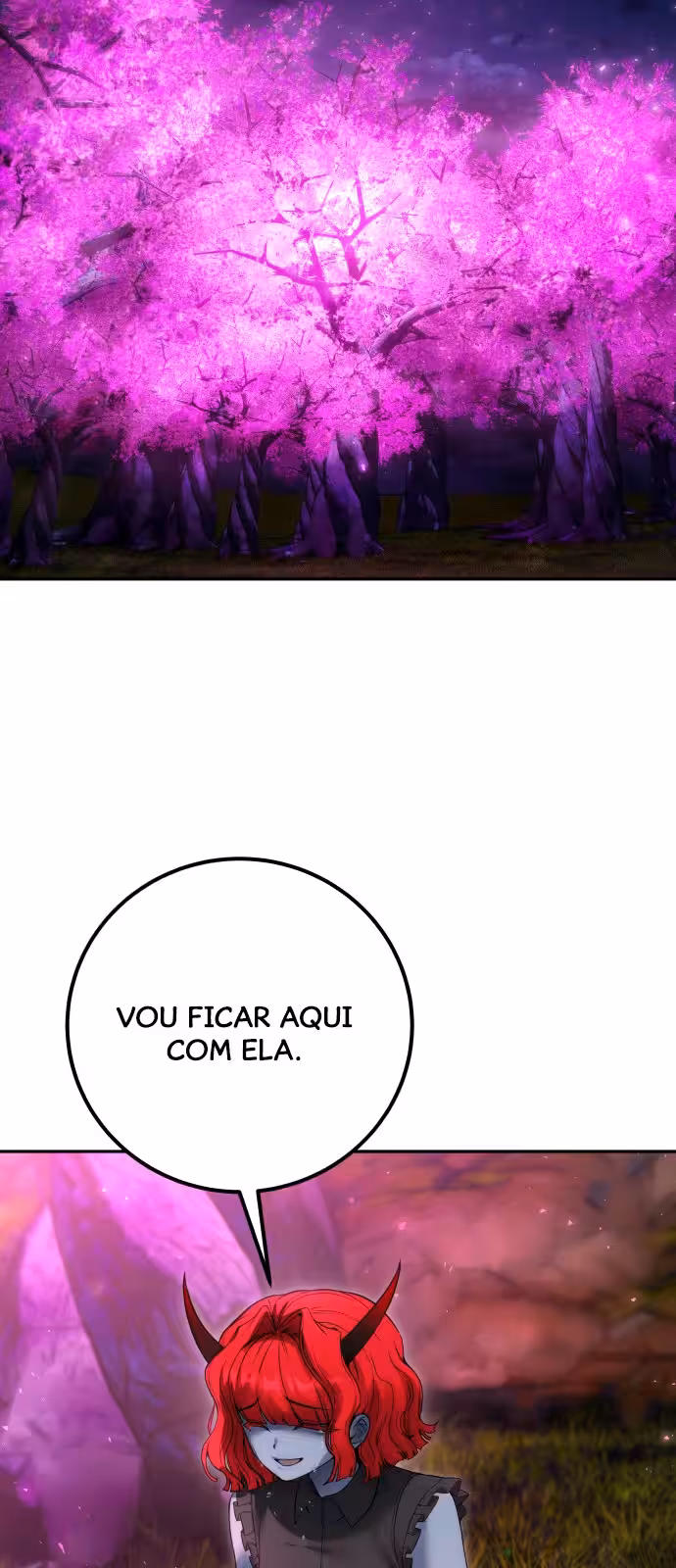 Página do Capítulo 72