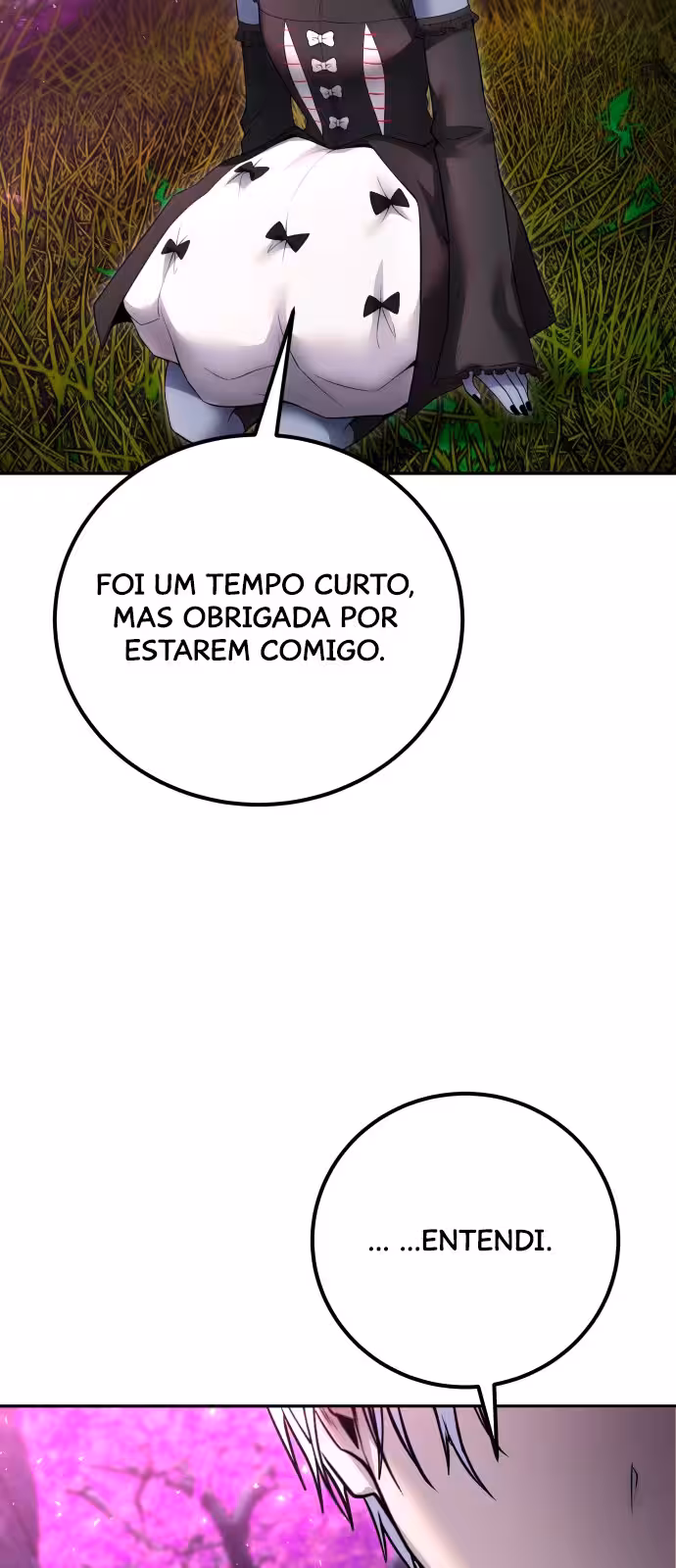 Página do Capítulo 72