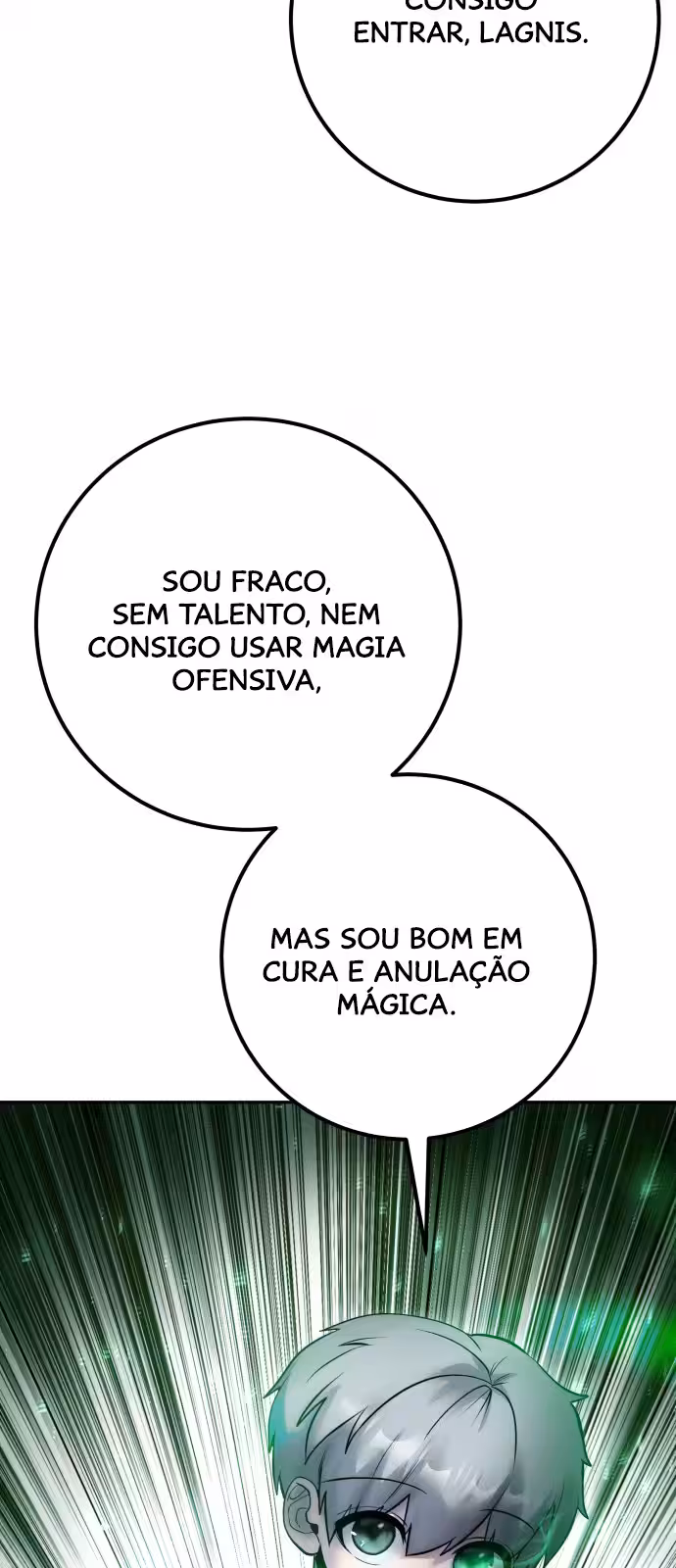 Página do Capítulo 72