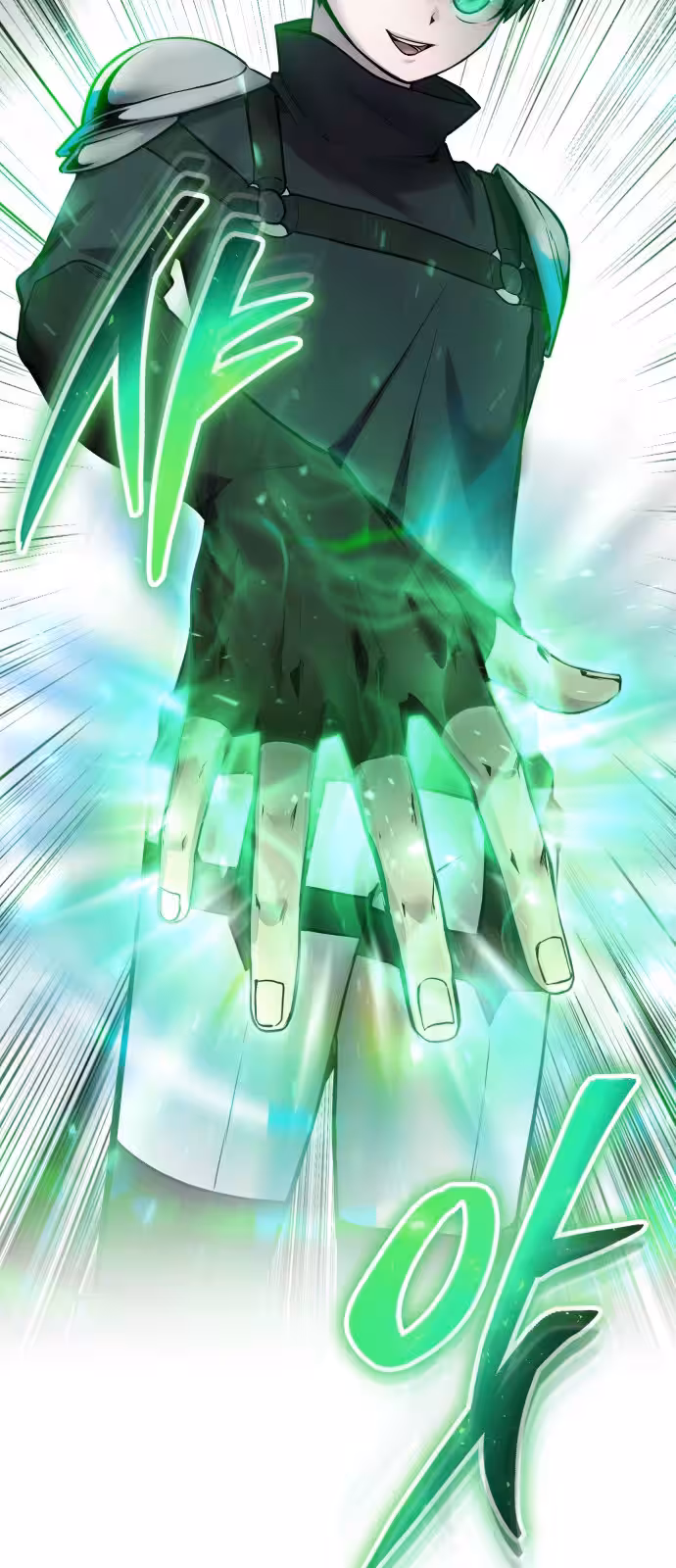 Página do Capítulo 72