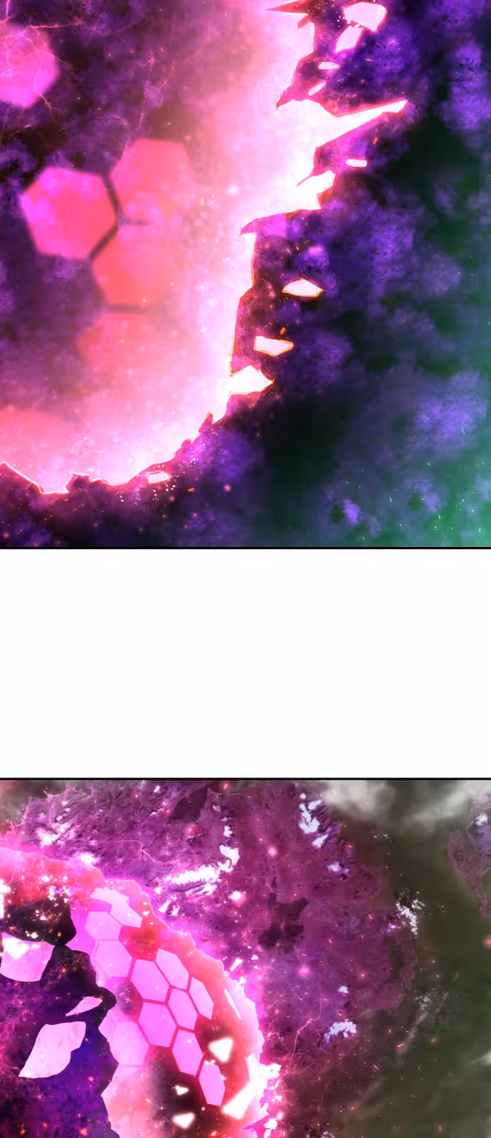 Página do Capítulo 72