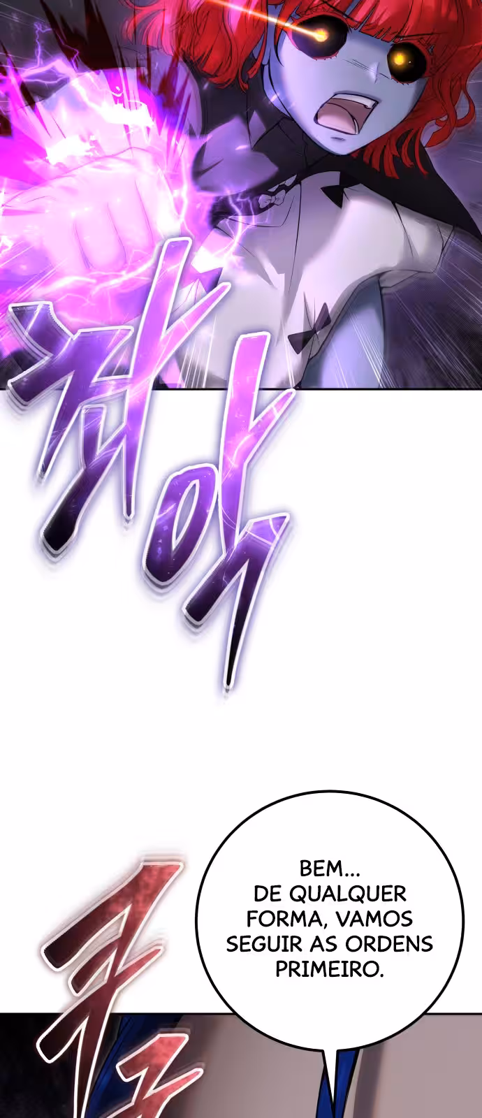 Página do Capítulo 73