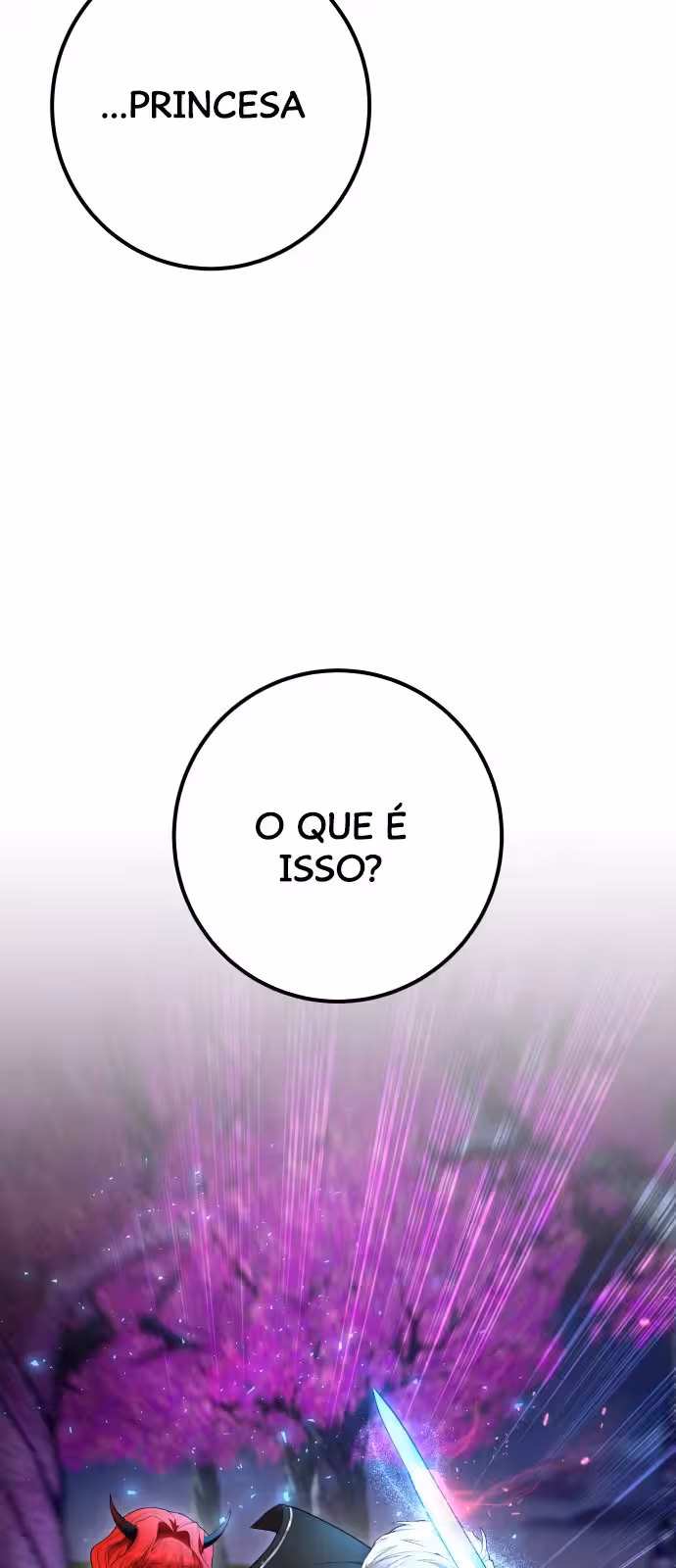 Página do Capítulo 73