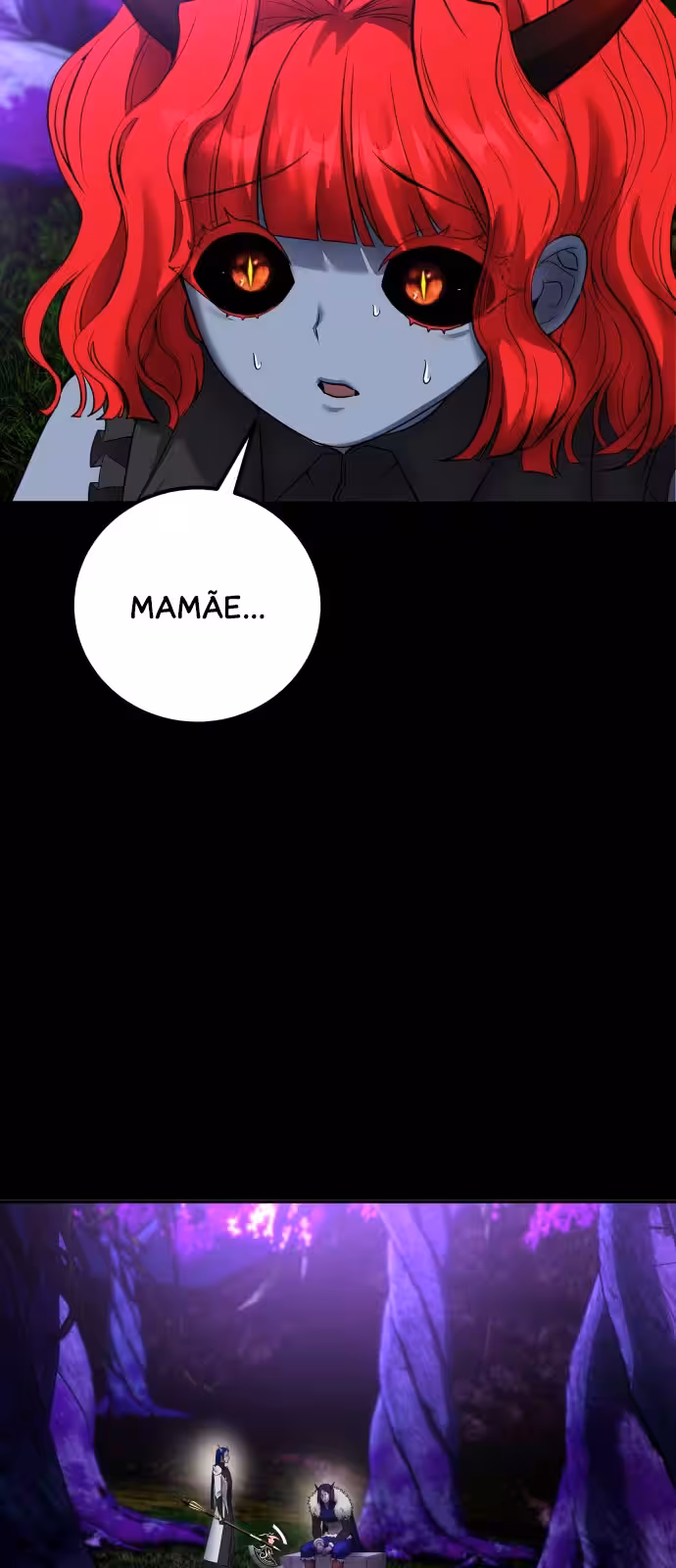 Página do Capítulo 73