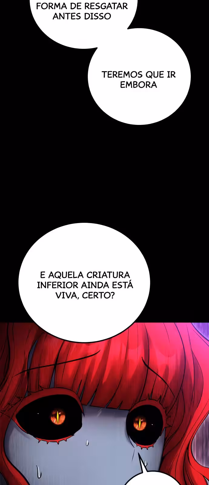 Página do Capítulo 73