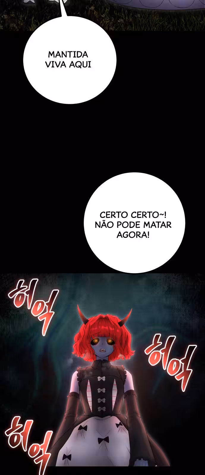 Página do Capítulo 73