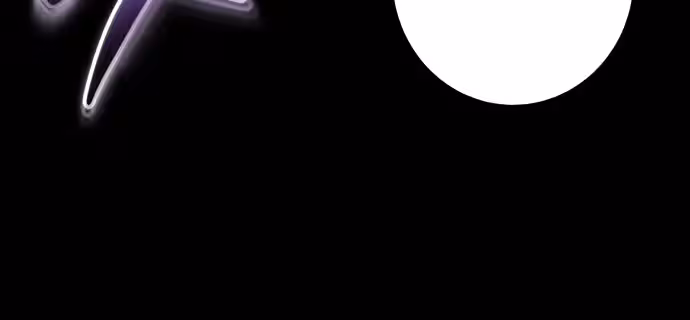 Página do Capítulo 73