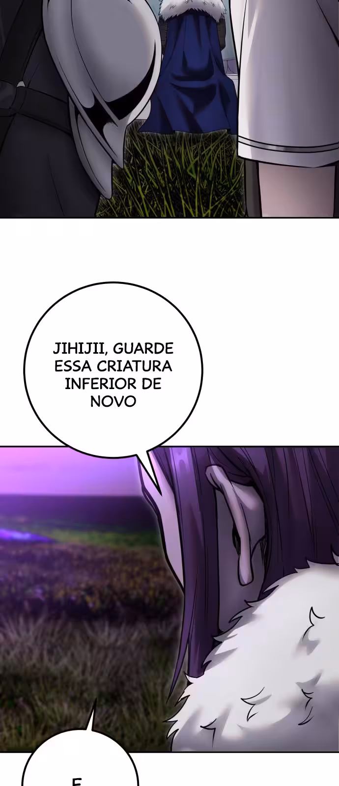 Página do Capítulo 73