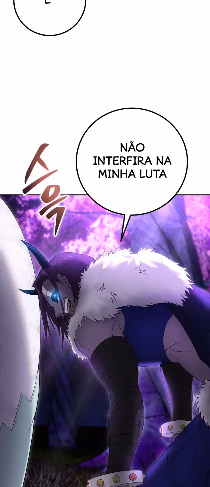 Página do Capítulo 73