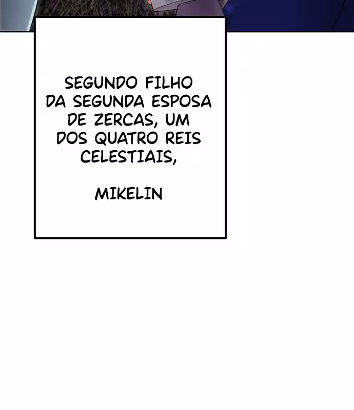 Página do Capítulo 73