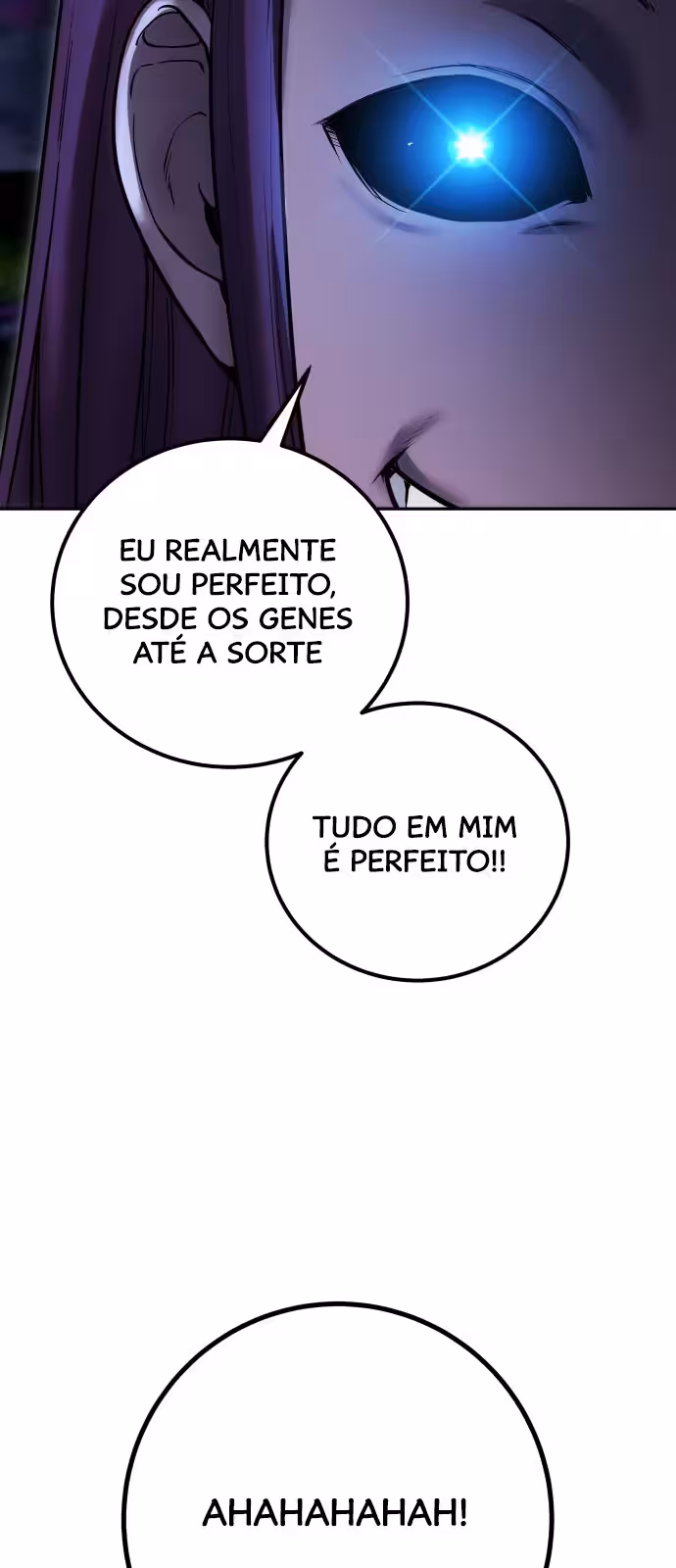 Página do Capítulo 73