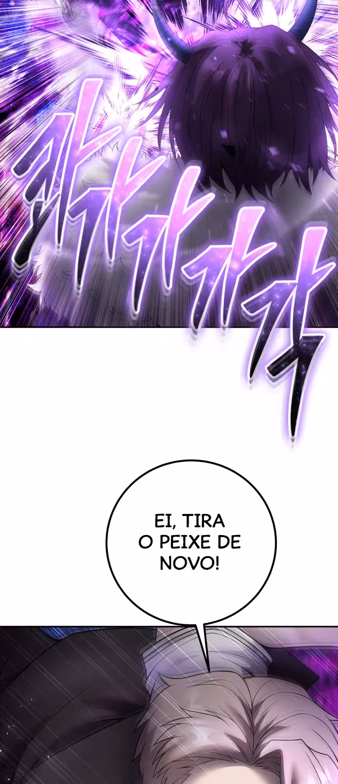 Página do Capítulo 73