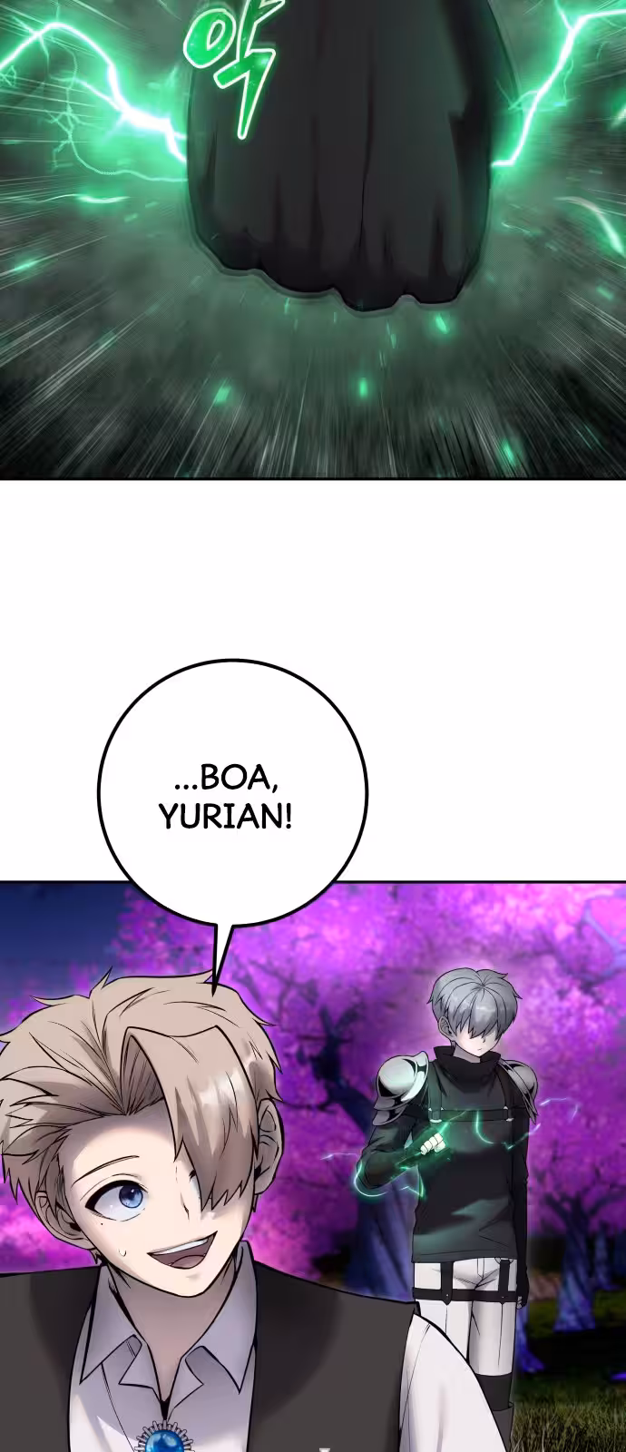 Página do Capítulo 73