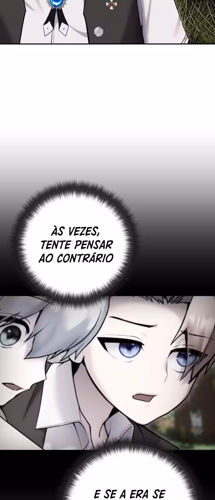 Página do Capítulo 73